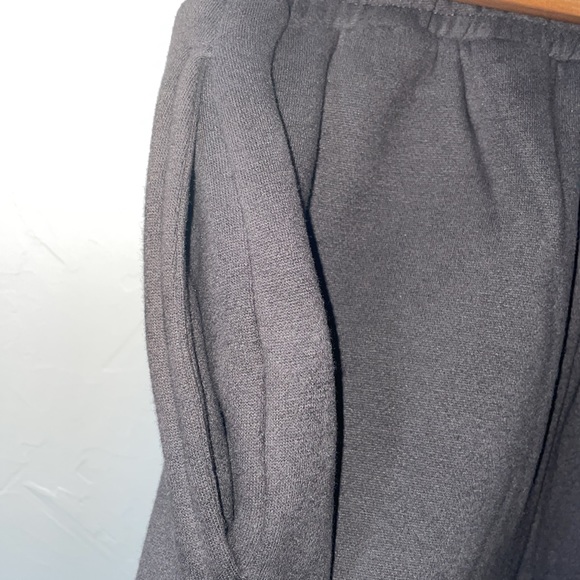 2/$75 Lovers + Friends Sweat Pants - Picture 7 of 14